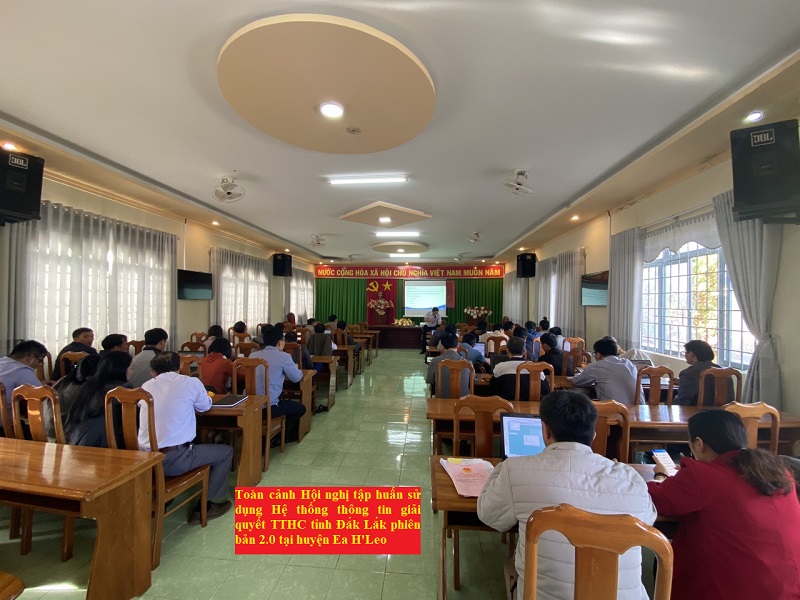 h2_toan canh hn tap huan